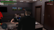 UKRAINE-GTA-19-08-2025-15-18-54