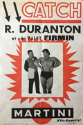 272931950-10224204286008456-5966764213482762764-n.jpg