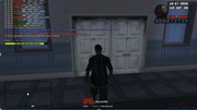 Screenshot-(21)