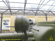 DSCN2869
