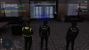 UKRAINE-GTA-15-12-2025-22-20-02