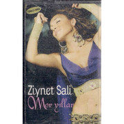 2006-Ziynet-Sali-Mor-Yillar