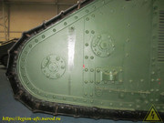 IMG-6847