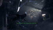 Rise-of-the-Tomb-Raider-2022-10-07-17-25-10-10-DVR-mp4-000433-829