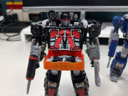 Siege-Soundblaster-04
