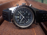 thumbnail_IMG_20170602_144623