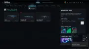 gamepacks15