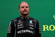 [Imagen: f1-gp-turchia-foto-gara-domenica-169.jpg]