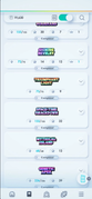 Screenshot-2026-09-01-193531