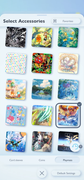 Screenshot-2026-09-01-193556