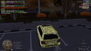 Grand-Theft-Auto-San-Andreas-Screenshot-2025-11-25-21-12-25-81