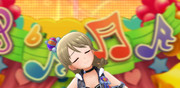 デレステ_2019-03-13-22-23-11