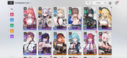Screenshot-2025-12-11-131955