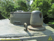 IMG-5790