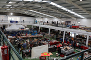 IMG-1706