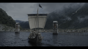 Vikings: Valhalla - Stagione 1 (2022).mkv WEBMux 1080p HEVC HDR ITA ENG DDP5.1 H.265 [Completa]
