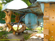 DSCN0376