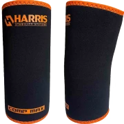 Knee-Sleeves-2