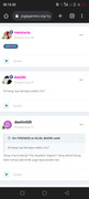 Screenshot-20230625-201333.jpg