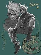 aefabf9726247406d751e706907e0fdc