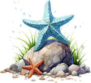 DWD-Fantastic-Water-World-Element-52