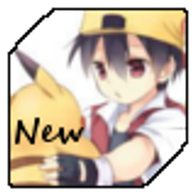 New4