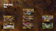[Image: All-Brushes-Menu.jpg]