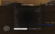 screenshot-2026-06-30-21-03-05-706