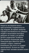 https://i.postimg.cc/YLYfw025/photo-2026-08-15-06-20-20.jpg