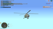 UKRAINE-GTA-14-08-2025-10-22-53