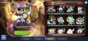 Screenshot-2026-07-09-024232