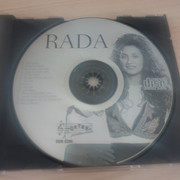 [Slika: 19xx-CD.jpg]