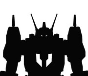 Has-Lab-Victory-Saber-In-Japana-01