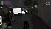 mta-screen-2026-04-17-20-49-07