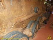 DSCN3063