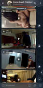 Screenshot-20241226-183720-Plus