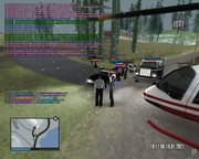 mta-screen_2021-01-18_19-17-01