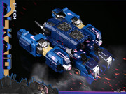 20-Iron-Factory-IF-EX34-Alkaid