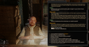 05-Tactical2K-Sidorovich