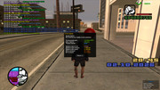 screenshot-2026-10-02-20-45-34-374