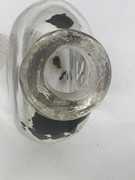 E08951AC-1F71-473C-88FA-5B961764F975