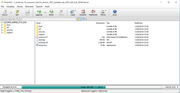 Program image