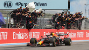 [Imagen: Max-Verstappen-Red-Bull-Formel-1-GP-Fran...806427.jpg]