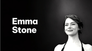 Emma-Stone-Photoroom-upscale-3x
