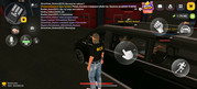 Screenshot-2026-10-28-21-16-44-04-4d3f9dd0791b04bcef30db0f729a7622