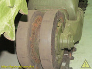 IMG-3348