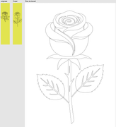 [Image: Capture-d-cran-2025-01-15-07-57-01.png]