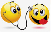 ob-3623f1-smiley-medecin-2.jpg