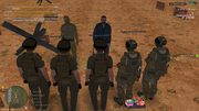 UKRAINE-GTA-14-07-2026-13-29-04