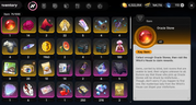 Screenshot-2026-09-10-210813